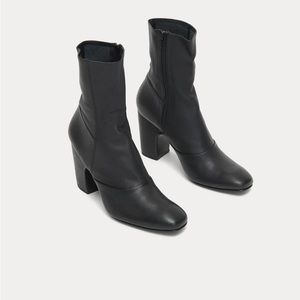 Rachel Comey Saco Boot size 9